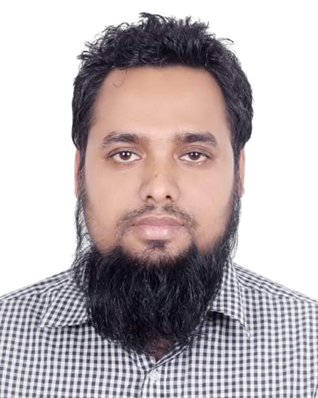 Syed Adnan